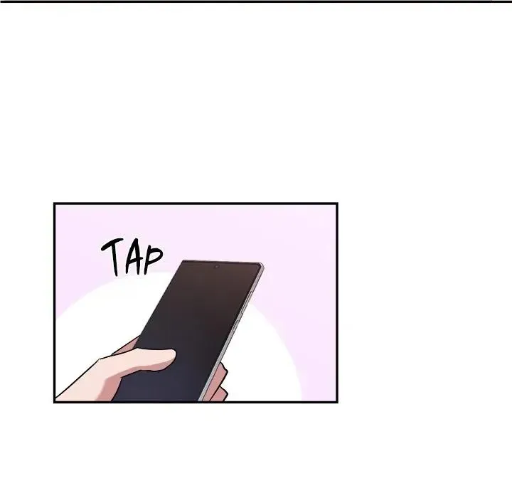 First Impressions Chapter 15 Online - página 68