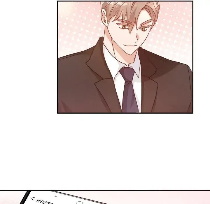 First Impressions Chapter 15 Online - página 69