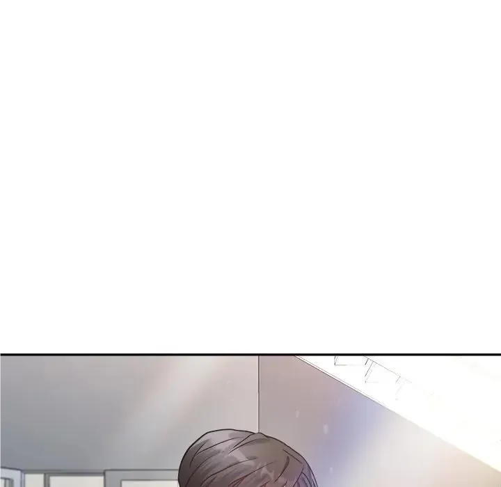 First Impressions Chapter 15 Online - página 71