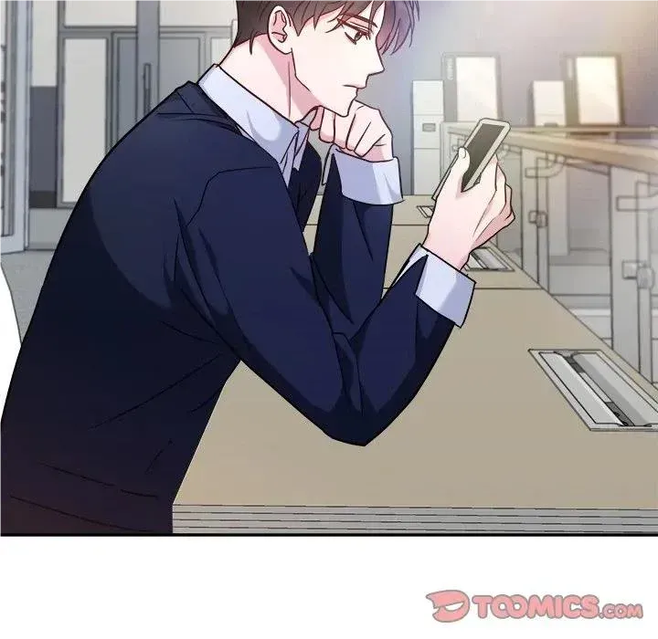 First Impressions Chapter 15 Online - página 72