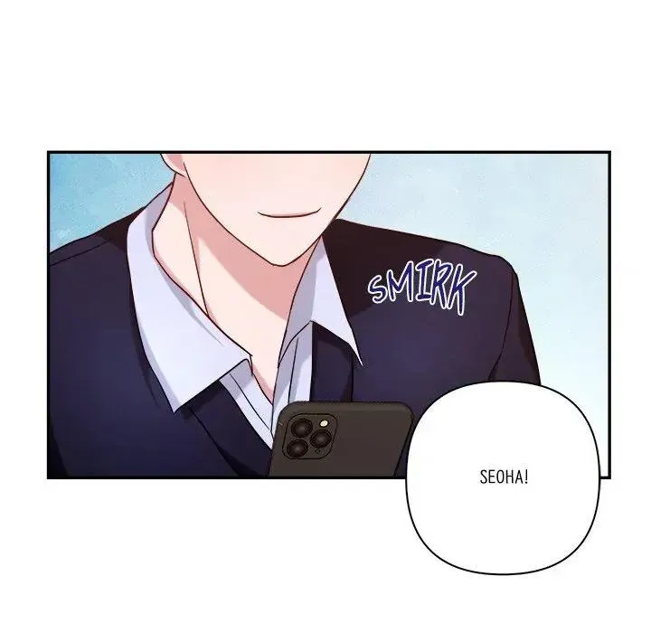 First Impressions Chapter 15 Online - página 73