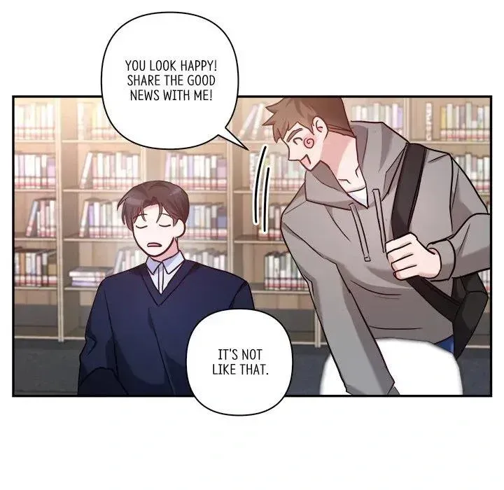 First Impressions Chapter 15 Online - página 74