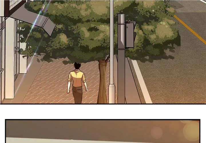 First Impressions Chapter 17 Online - página 4