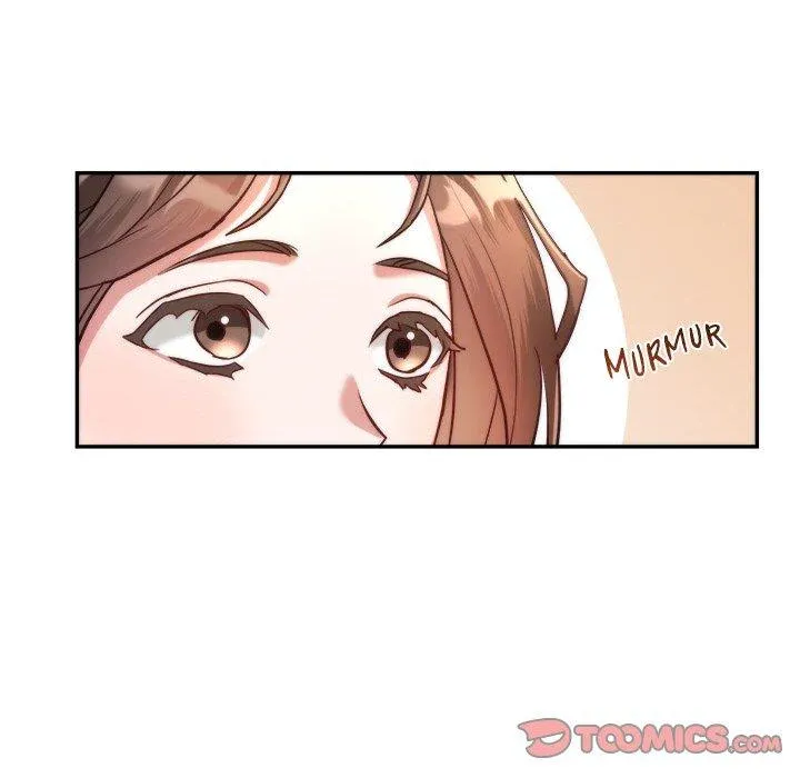 First Impressions Chapter 17 Online - página 8