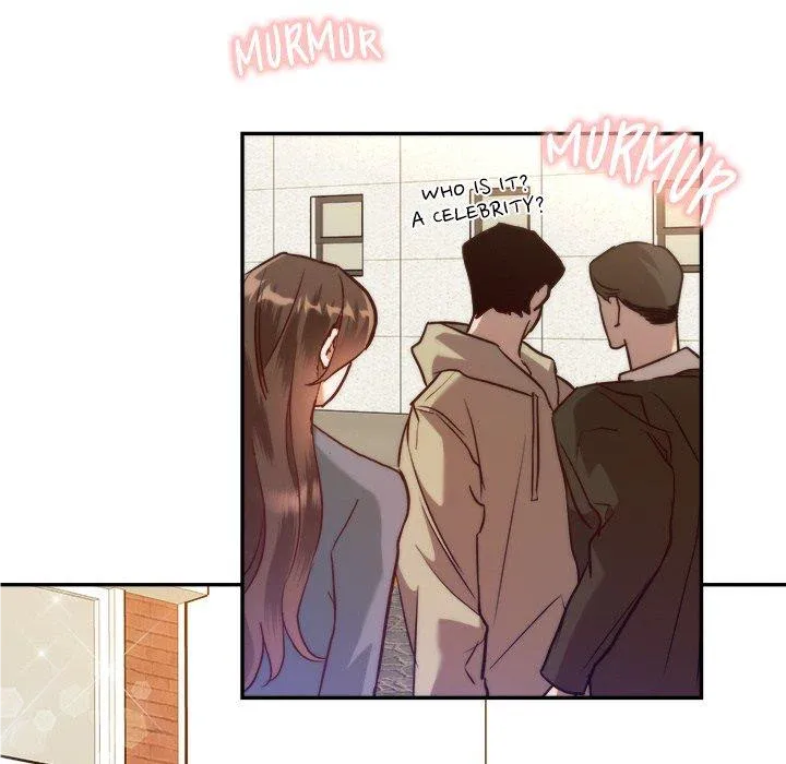 First Impressions Chapter 17 Online - página 9