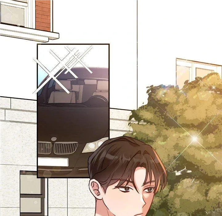 First Impressions Chapter 17 Online - página 10