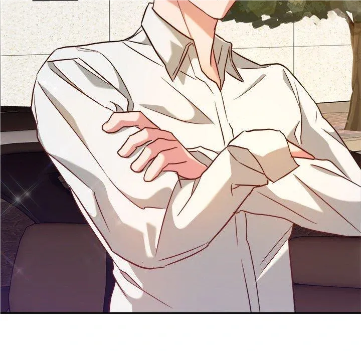 First Impressions Chapter 17 Online - página 11