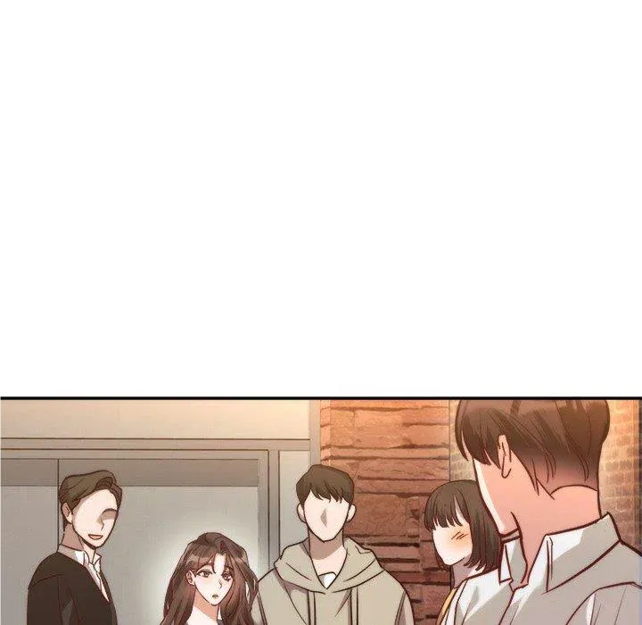 First Impressions Chapter 17 Online - página 12