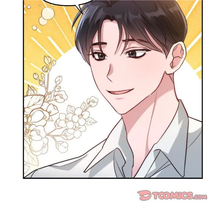 First Impressions Chapter 17 Online - página 14