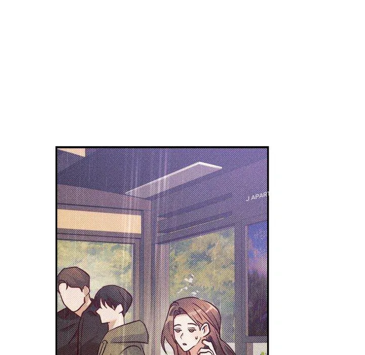 First Impressions Chapter 17 Online - página 15