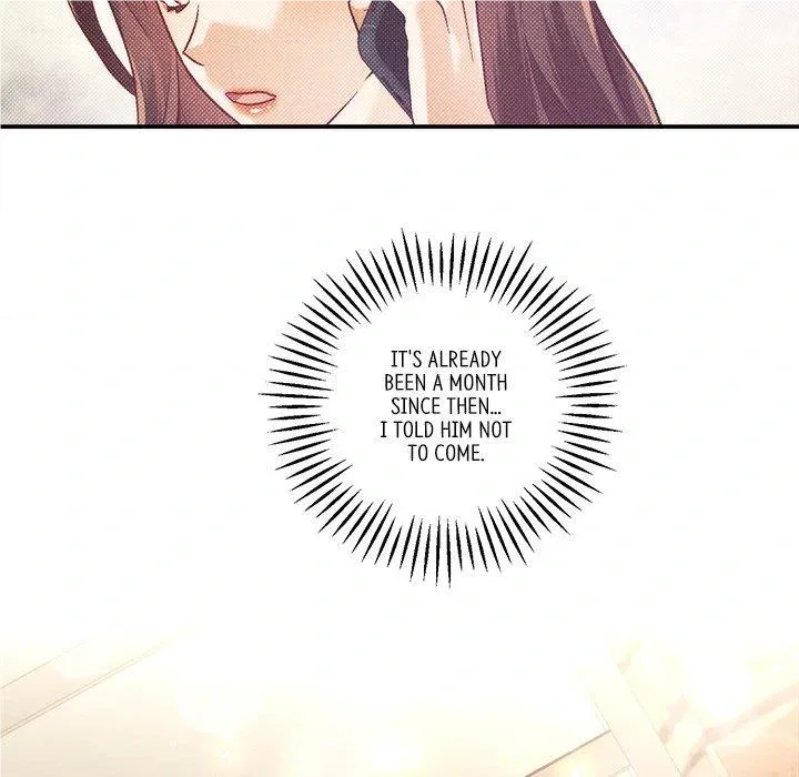 First Impressions Chapter 17 Online - página 17