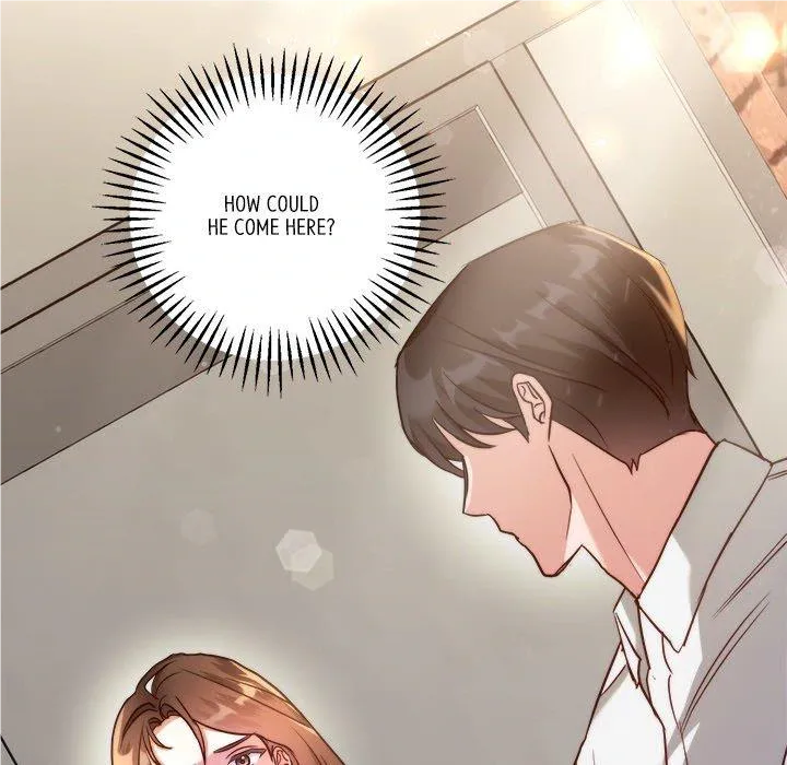 First Impressions Chapter 17 Online - página 18