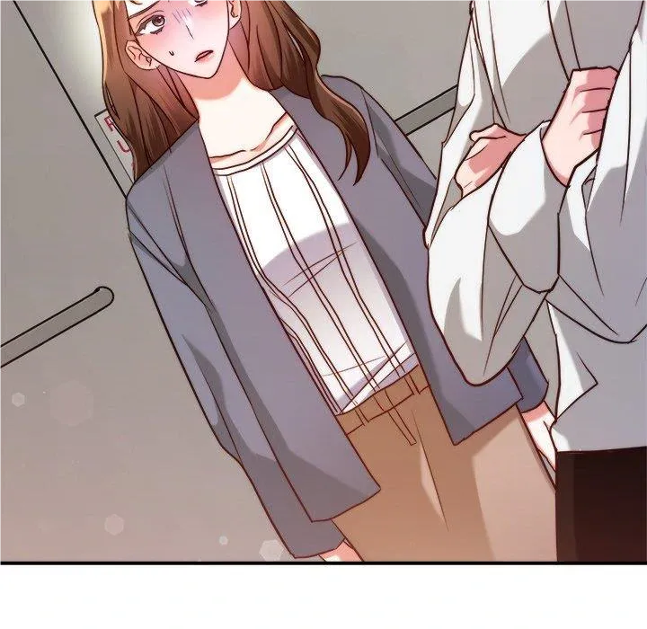 First Impressions Chapter 17 Online - página 19