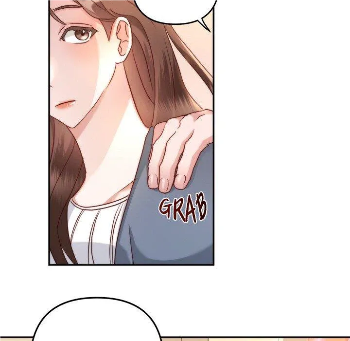 First Impressions Chapter 17 Online - página 22