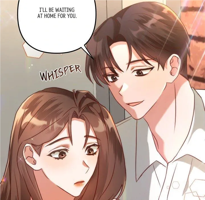 First Impressions Chapter 17 Online - página 23