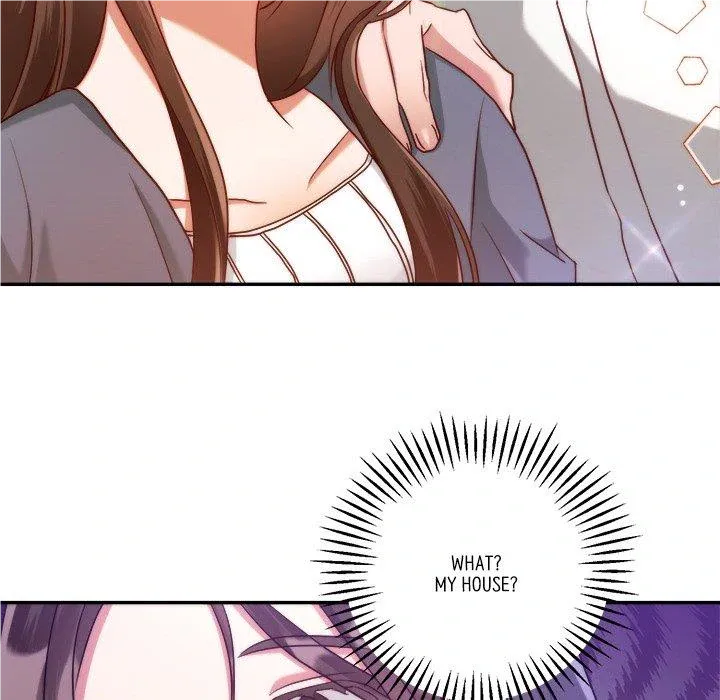 First Impressions Chapter 17 Online - página 24