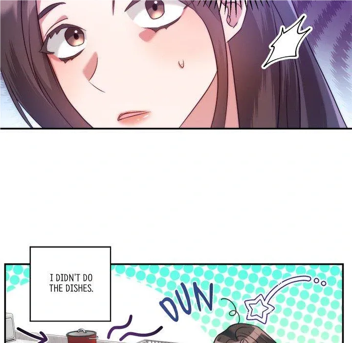 First Impressions Chapter 17 Online - página 25