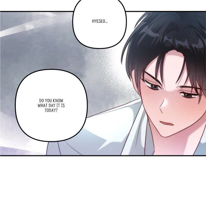 First Impressions Chapter 17 Online - página 31