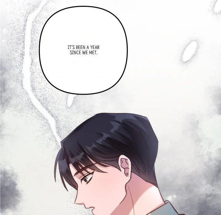 First Impressions Chapter 17 Online - página 33