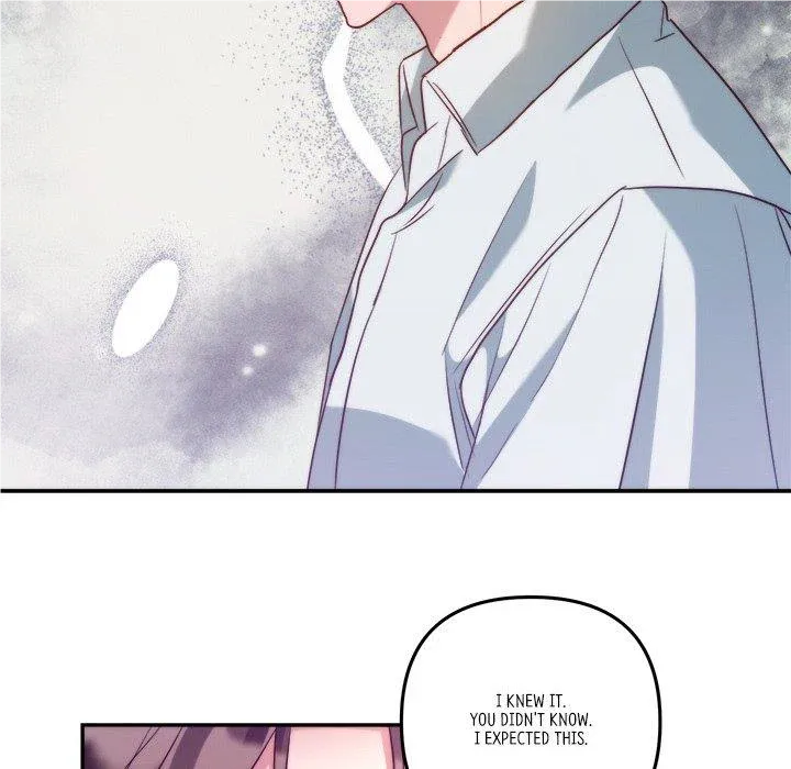 First Impressions Chapter 17 Online - página 34