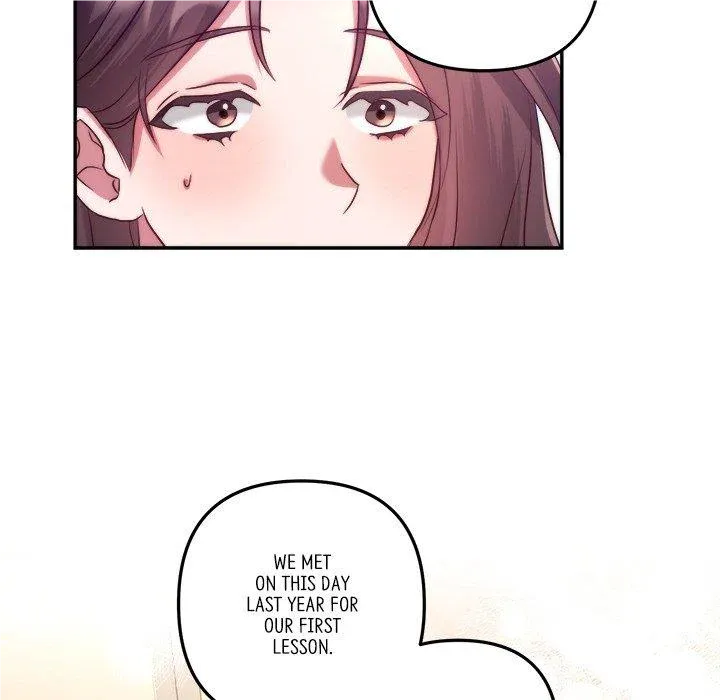 First Impressions Chapter 17 Online - página 35