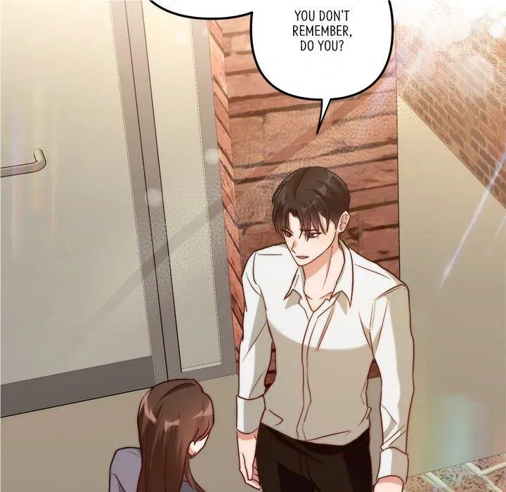 First Impressions Chapter 17 Online - página 36