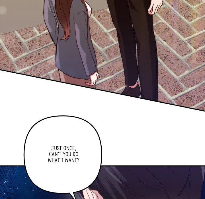 First Impressions Chapter 17 Online - página 37