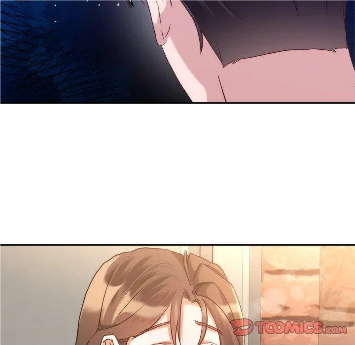 First Impressions Chapter 17 Online - página 38