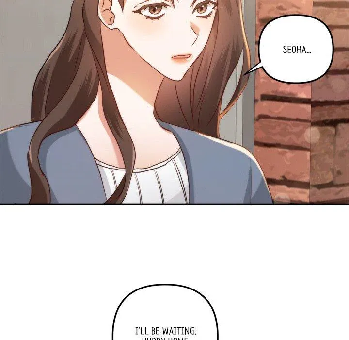 First Impressions Chapter 17 Online - página 39