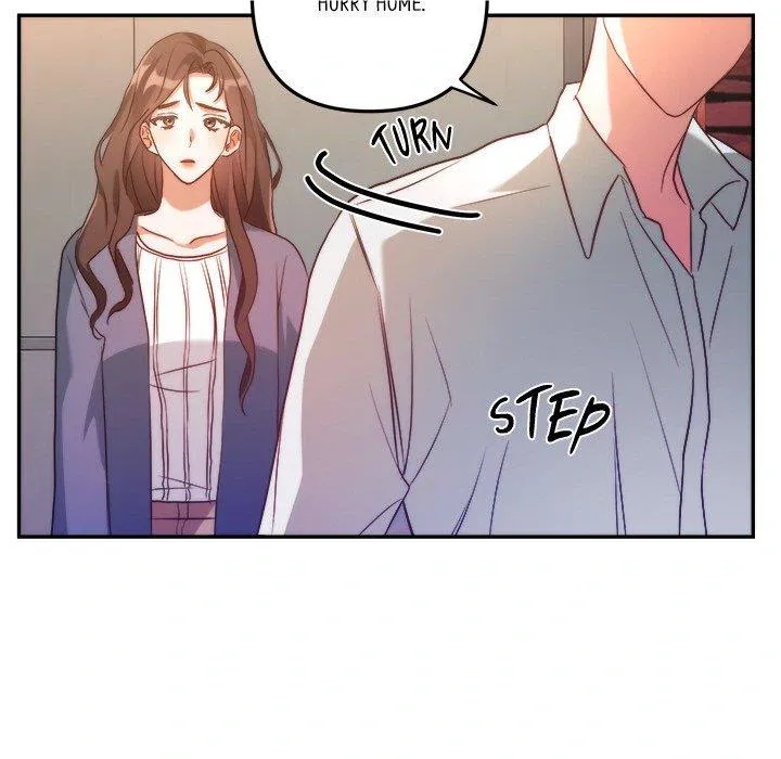 First Impressions Chapter 17 Online - página 40