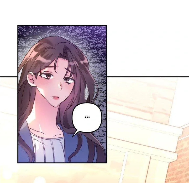 First Impressions Chapter 17 Online - página 41
