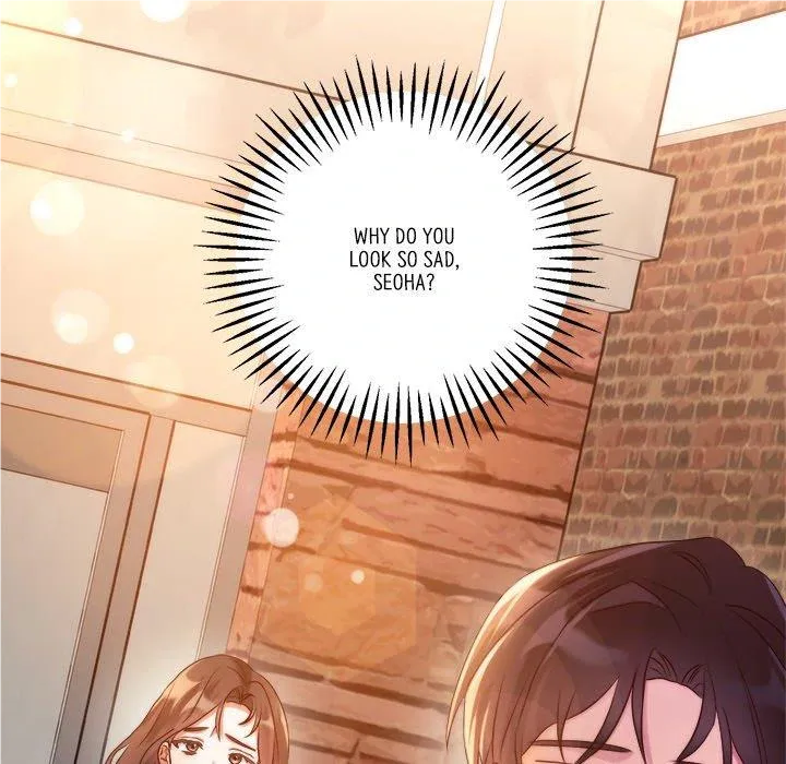 First Impressions Chapter 17 Online - página 42