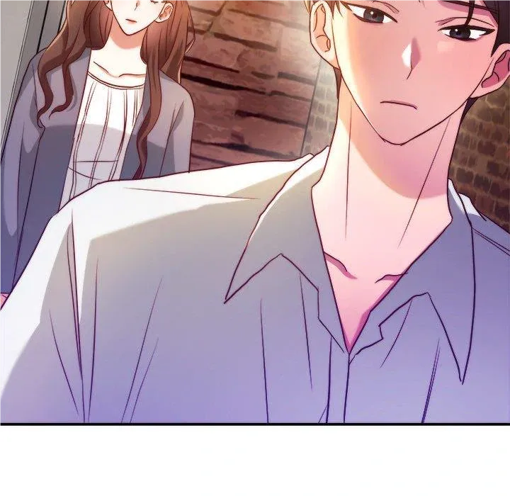 First Impressions Chapter 17 Online - página 43
