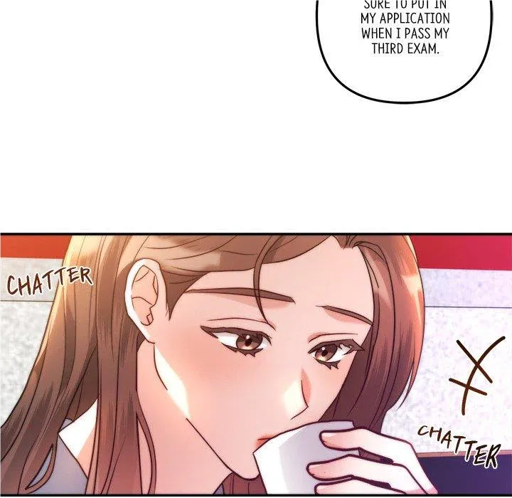 First Impressions Chapter 17 Online - página 47