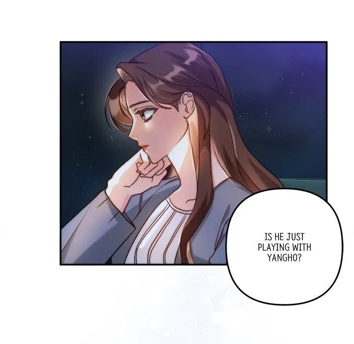 First Impressions Chapter 17 Online - página 52
