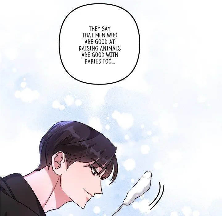 First Impressions Chapter 17 Online - página 53