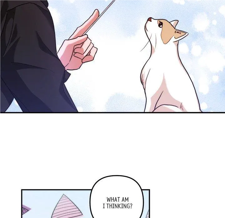 First Impressions Chapter 17 Online - página 54