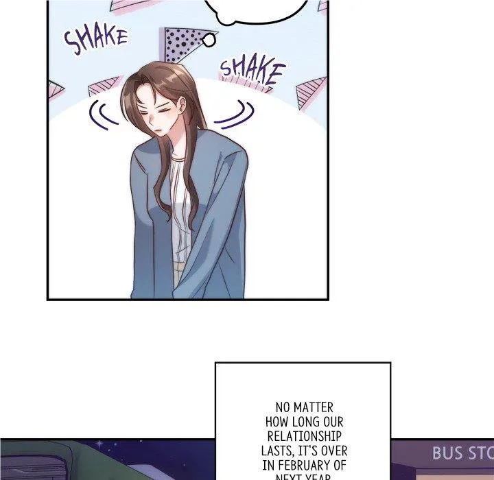 First Impressions Chapter 17 Online - página 55
