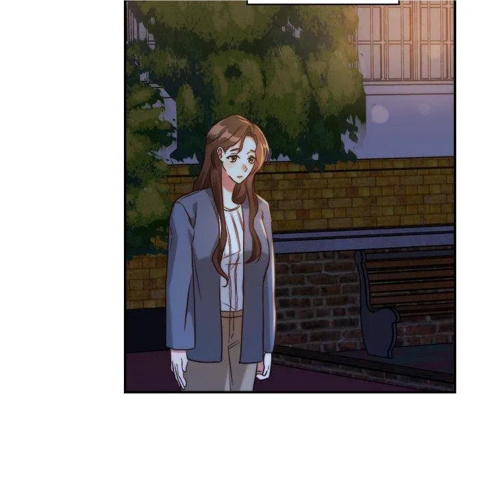 First Impressions Chapter 17 Online - página 58