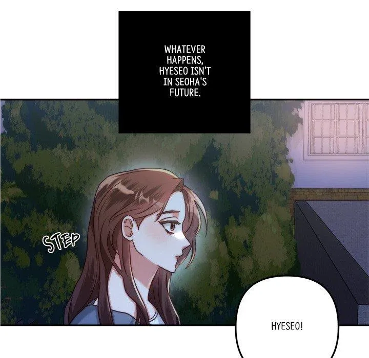First Impressions Chapter 17 Online - página 59