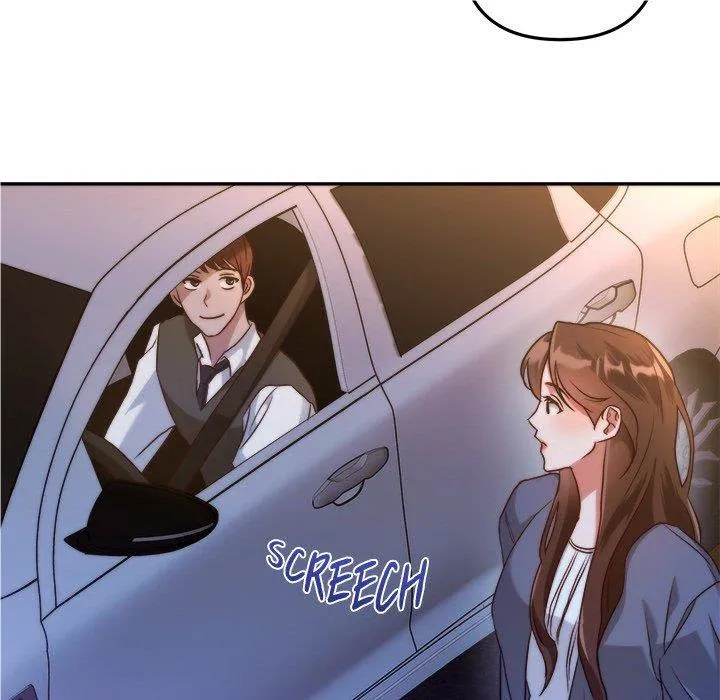 First Impressions Chapter 17 Online - página 60