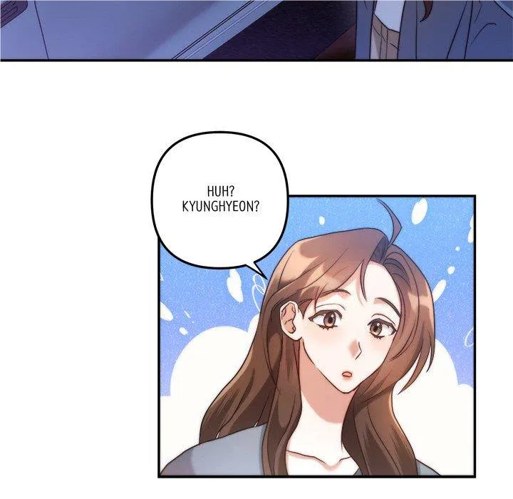 First Impressions Chapter 17 Online - página 61