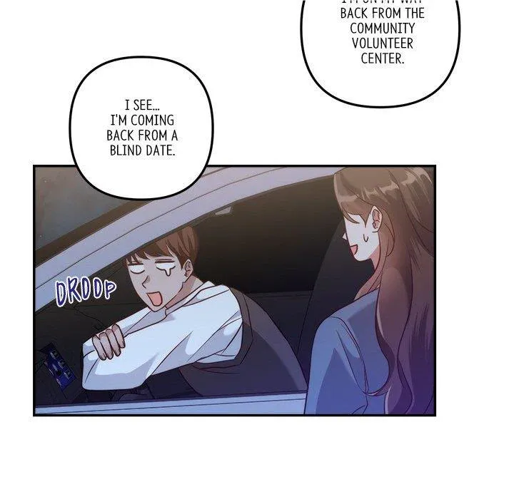 First Impressions Chapter 17 Online - página 63