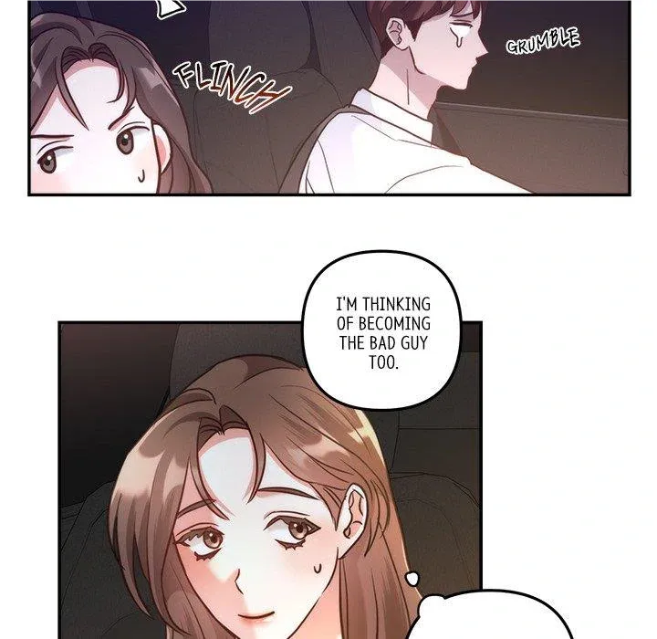 First Impressions Chapter 17 Online - página 66