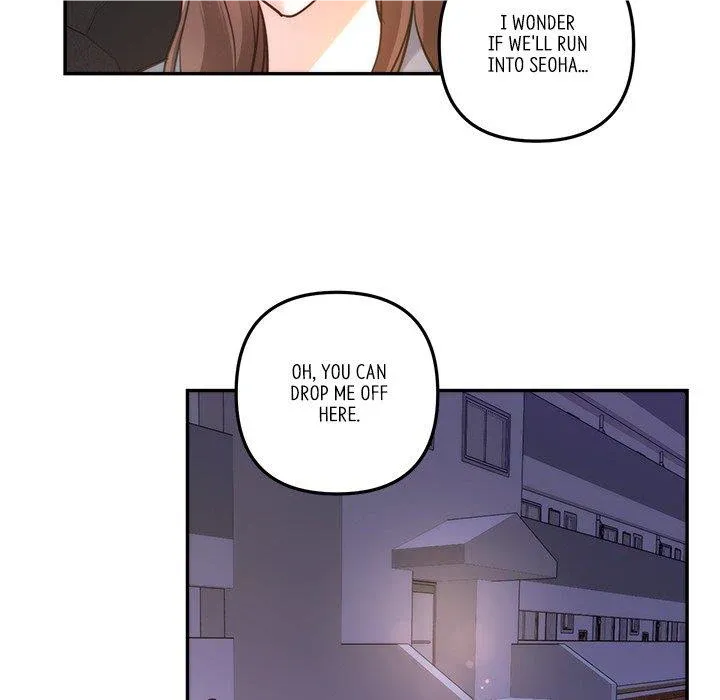 First Impressions Chapter 17 Online - página 67