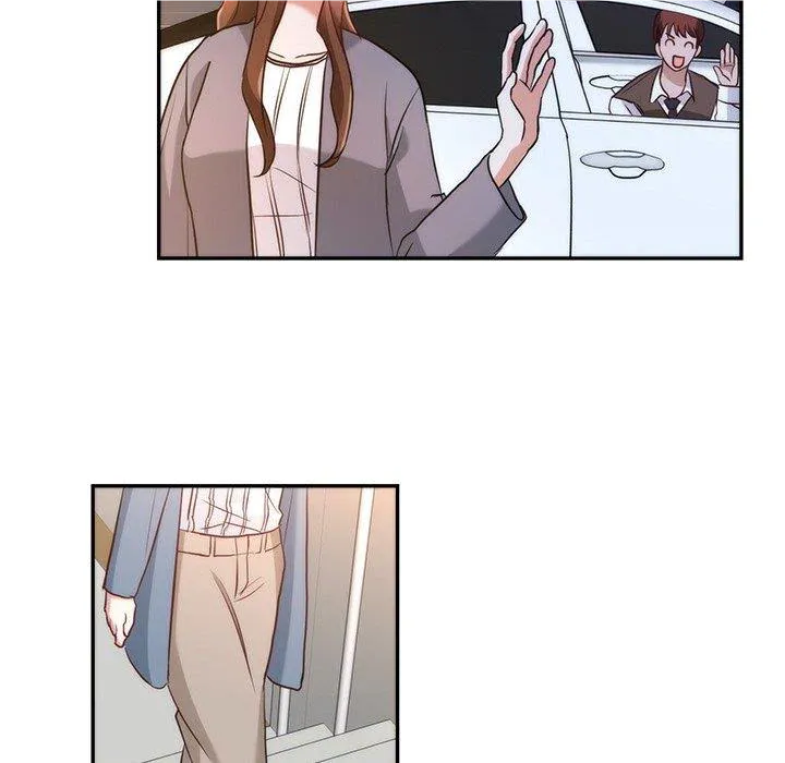 First Impressions Chapter 17 Online - página 72