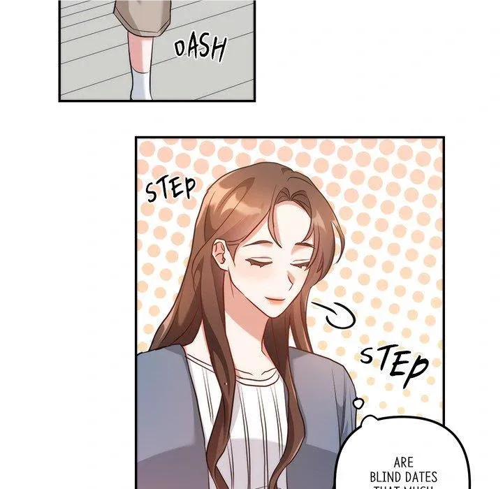 First Impressions Chapter 17 Online - página 73