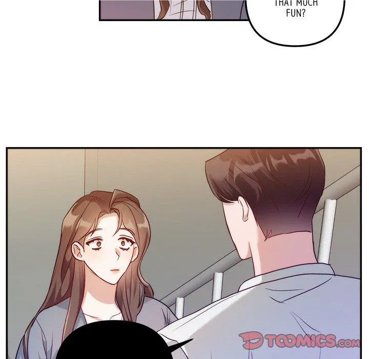 First Impressions Chapter 17 Online - página 74