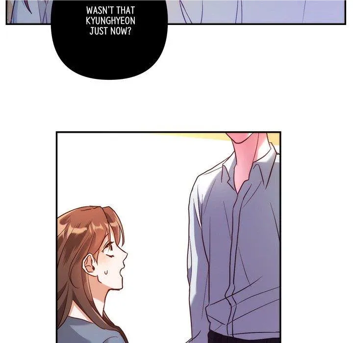 First Impressions Chapter 17 Online - página 75