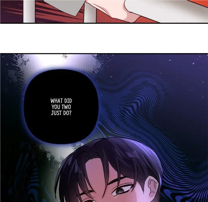 First Impressions Chapter 17 Online - página 77